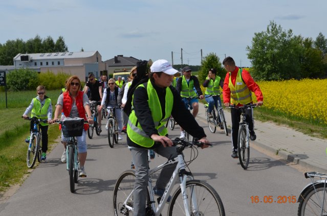 marsz g 2015 19 kopiowanie